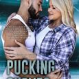 pucking curves nichole rose