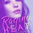 raging heat layla heart