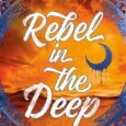 rebel in deep katee robert
