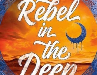 rebel in deep katee robert