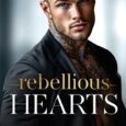 rebellious hearts josie hart