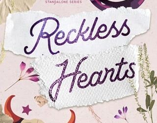 reckless hearts j wilder