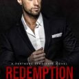 redemption tori fox