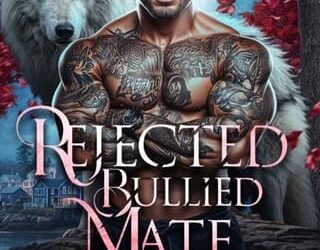 rejected mate layla silver