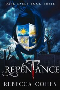 repentance, rebecca cohen