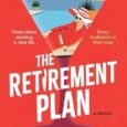 retirement plan sue hincenbergs