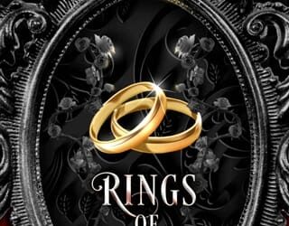 rings of ruin tori hart