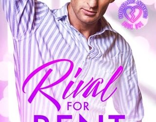 rival for kent spencer spears