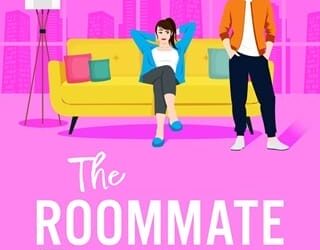 roommate experiment camilla isley