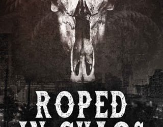 roped in bethanie loren