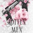 rotten men ivy fox