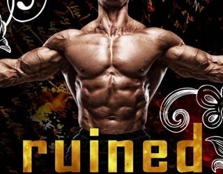 ruined vows stasia black