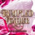 rumpled feather merri bright