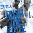 rush edge sj sylvis