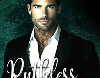 ruthless mafia 3 posey parks