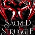 sacred struggle rochelle wilcox