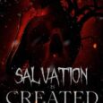 salvation is created sage relleanne