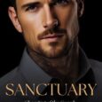 sanctuary aquila thorne