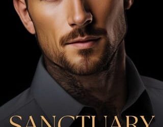 sanctuary aquila thorne