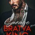 savage bratva king vivy skys