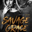 savage grace ivy scott
