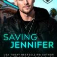 saving jennifer kathy ivan