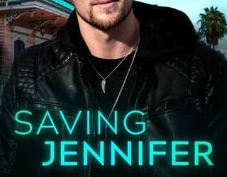 saving jennifer kathy ivan