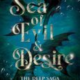 sea of evil desire j strelou