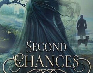 second chances andrea pickens