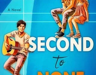 second to none zarah detand