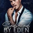 seduced by eden jade may
