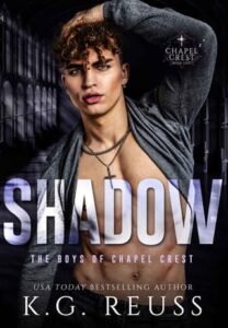 shadow, kg reuss