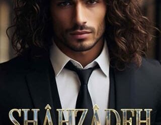 shahzadeh dandridge monroe