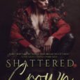 shattered crown ken sanchez