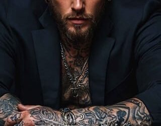 shattered engagement dc beks