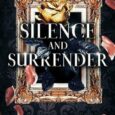silence surrender rachel avery