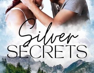 silver secrets tilly h colson