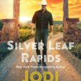 silverleaf rapids jodi thomas