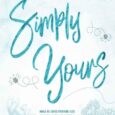 simply yours ginny sterling