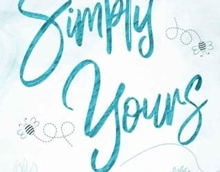 simply yours ginny sterling