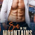 sin in mountain lara london