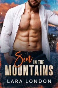 sin in mountain, lara london