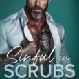 sinful in scrubs ava gray