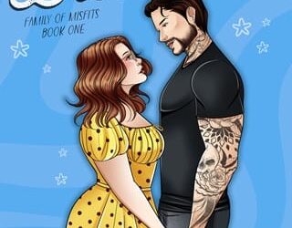 single dad dilemma kat savage