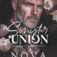 sinister union nova gable