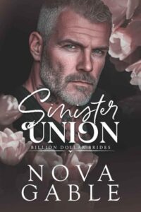 sinister union, nova gable