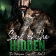 sins of hidden juniper nyx