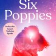six poppies lisa carter