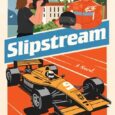 slipstream madge maril