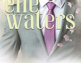 small town spring elle waters